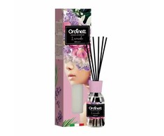 Drėkintuvas ORDINETT Aromatic sticks diffuser 125ml lavender