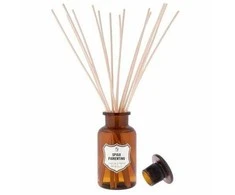 La Casa de los Aromas I Profumi Di Firenze „Spigo Fiorentino“ kvapų difuzorius su lazdelėmis, 250 ml