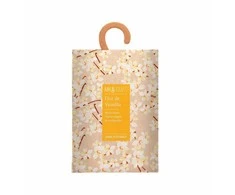 La Casa de los Aromas Mikaromas Vanilės žiedų kvapo pakelis 100ml
