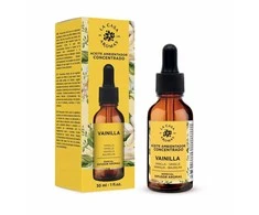 Drėkintuvas La Casa de los Aromas Vanilės kvapų aliejus 30ml