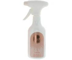Lattafa Haya Haya Room Purškiklis, 450 ml