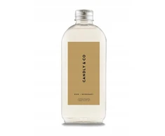 Drėkintuvas Lumarko Papildymas CANDLY&amp;CO difuzoriui, kvapas Nr.2, 200 ml
