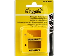 Ps Trading DREL MAGNETYZER-DEMAGNETYZER