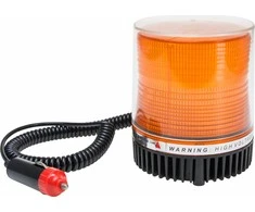 Drel LED 12-24V (CON- CLX- 2240)
