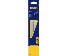 IRWIN PJŪKLELIS SLUOKSNINIAM PJŪKLUI HCS 228mm /2vnt.