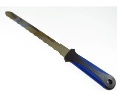 Ps Trading DREL PEILIS MINERALINĖS VATOS IR STIROPUOLUI 280mm
