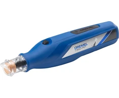 Bosch DREMEL 7350 Pet Grooming kit (3,6V)