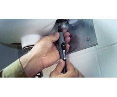 „Dremel“ lankstus velenas (26150225JA)