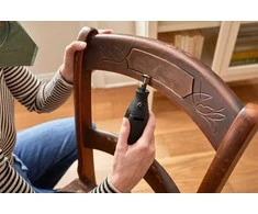 Dremel 3200-1/90 su 90 priedų