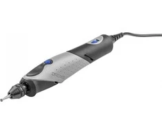 Dremel 2050-15 STYLO multifunkc. įrankis su 15 priedų 9 W