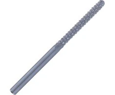 Dremel Spiralinė glazūra 3.2mm (2615056232)