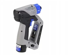 Bosch DREMEL DD12V-S1 3-in-1 Multi-grąžtas 12V