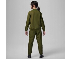 Nike PSG Strike TrkSuit Jr sportinis kostiumas FD7123-327