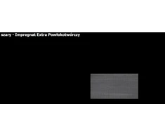 Drewnochron Impregnat EXTRA powłokotwórczy pilka 4,5L