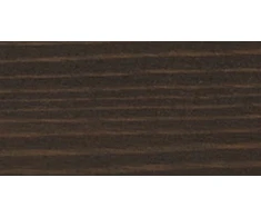 Drewnochron Impregnat extra powłokotwórczy palisander 4.5L