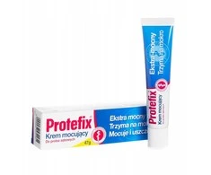 Drewnochron PROTEFIX KREMAS YPAČ STIPRUS ORIGINALUS 47 g