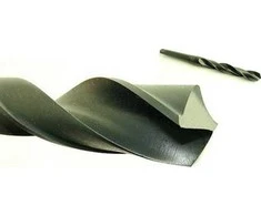 Grąžtas metalui 22x150/248 mm, GEKO