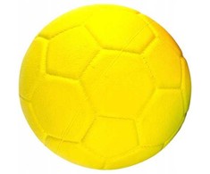 Dromader Kamuolys ręczna 01480 14806