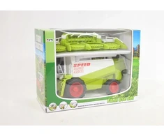 Dromader Mz Import Kombajn dėžutėje 8789 13285