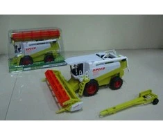 Dromader Harvester su gvazdikėlių (130-77779)