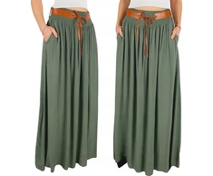 Dromader Kostka maxi 696082 60823