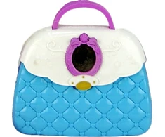 Dromader PLASTIC BAG 1 vnt.