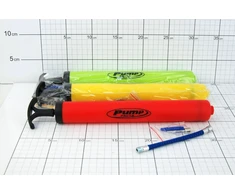 Dromader siurblys 25cm su žarna 01200 12000