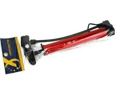 Dromader TR-25063 siurblys