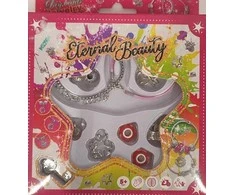 Dromader Rinkinys biżuterii 1345606 56065