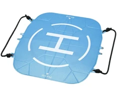 Dromida SmallRig Foldable Landing Pad for Drones (6763)