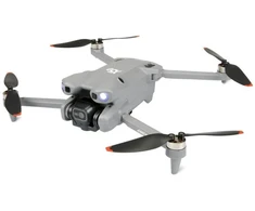 Dron Amewi AMXFlight X5CPro