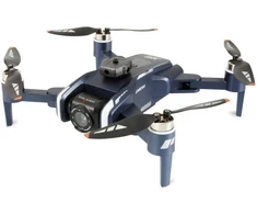 Dron Amewi AMXFlight X8TGPS