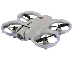 Dron Amewi GT3