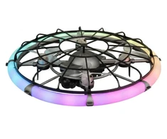Dron Amewi M18
