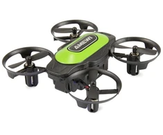 Dron Amewi XD95 RTF