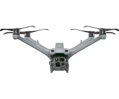 Dron DJI Matrice 4TD C2 + DJI Care Plus 1 rok