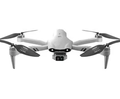 Extralink Smart Life F10 Išmanusis dronas + 3 baterijos