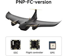 FIMI MANTA PNP-FC