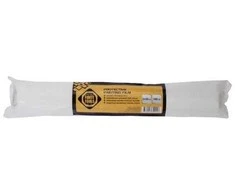 Audinio ritinėlis FORTE TOOLS 2x50m