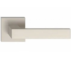 Metal_Bud Rankena Metal-Bud METAL-BUD Satin Velvet QUBIK, vidaus