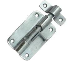 Okko Stumdomos durys DURŲ SKLĄSTIS GB-1011_80B