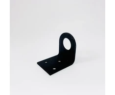Aspect KILPA SPYNAI KAMPU 80X40MM 2VNT