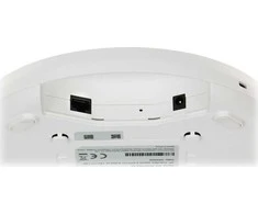 Maršrutizatorius PRIEIGOS TAŠKAS DS-3WAP522-SI Wi-Fi 5 Hikvision