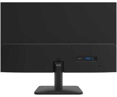 Hikvision DS-D5024F2-1V2S - Plokščiaekranis monitorius (TFT/LCD) - 61 cm (DS-D5024F2-1V2S)