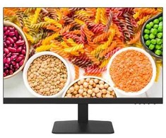 Hikvision DS-D5024F2-1V2S - Plokščiaekranis monitorius (TFT/LCD) - 61 cm (DS-D5024F2-1V2S)