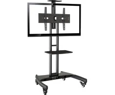 Laikiklis NB AVA 1500-60-1P 32 "- 65"