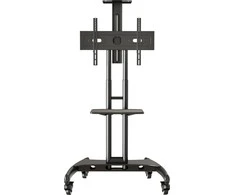 Laikiklis NB AVA 1500-60-1P 32 "- 65"