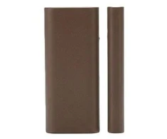 DSC rudas dėklas, skirtas PGP8303