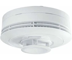 DSC dūmų ir temperatūros jutiklis - 88031148