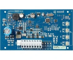 DSC CorBus NEO MAITINIMO MODULIS HSM2300 maitinimo modulis